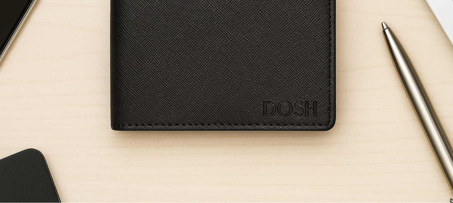 collection-banner-image