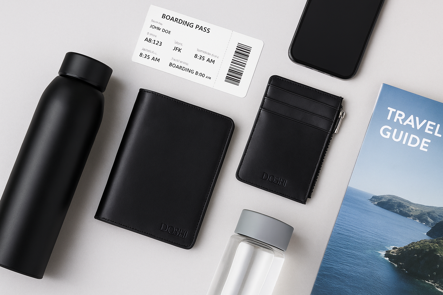 collection-banner-image