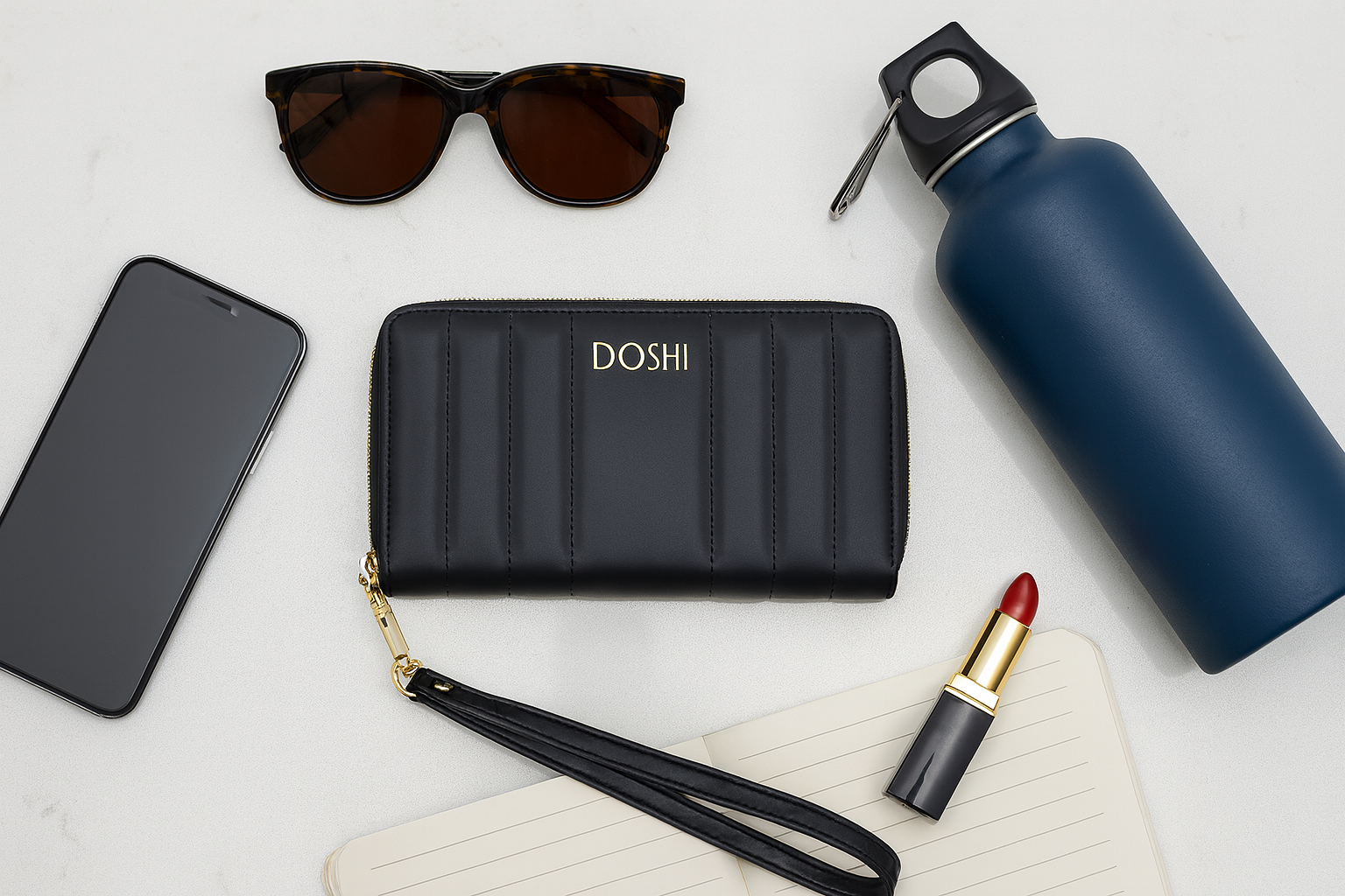 collection-banner-image