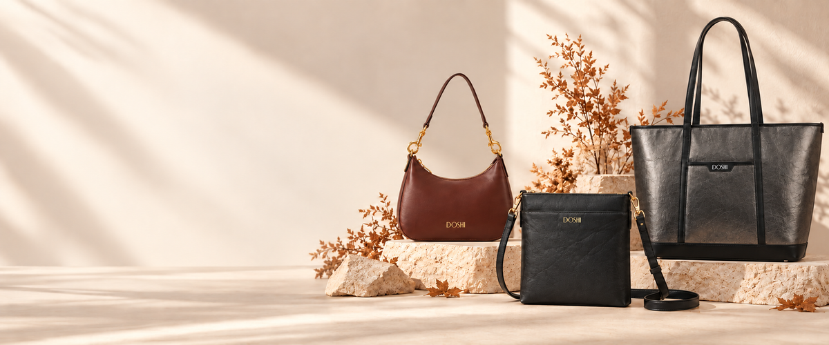 collection-banner-image