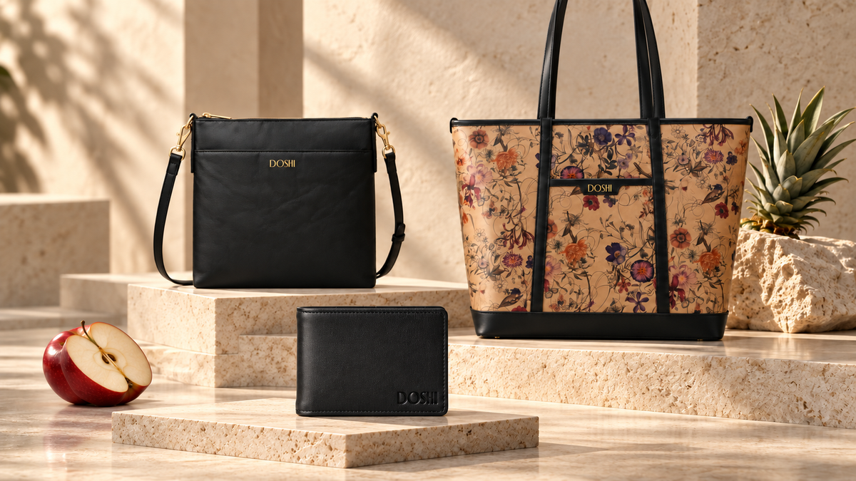 collection-banner-image