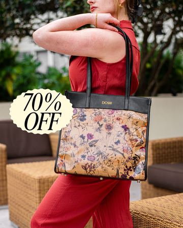 Doshi Shop Doshi Shop