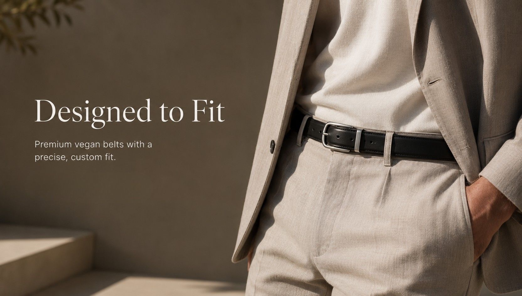 Doshi vegan belt materials close-upslider_item_CxqB87