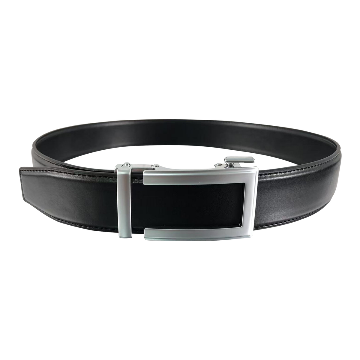 PRE-SALE - Auto 1 Vegan Belt