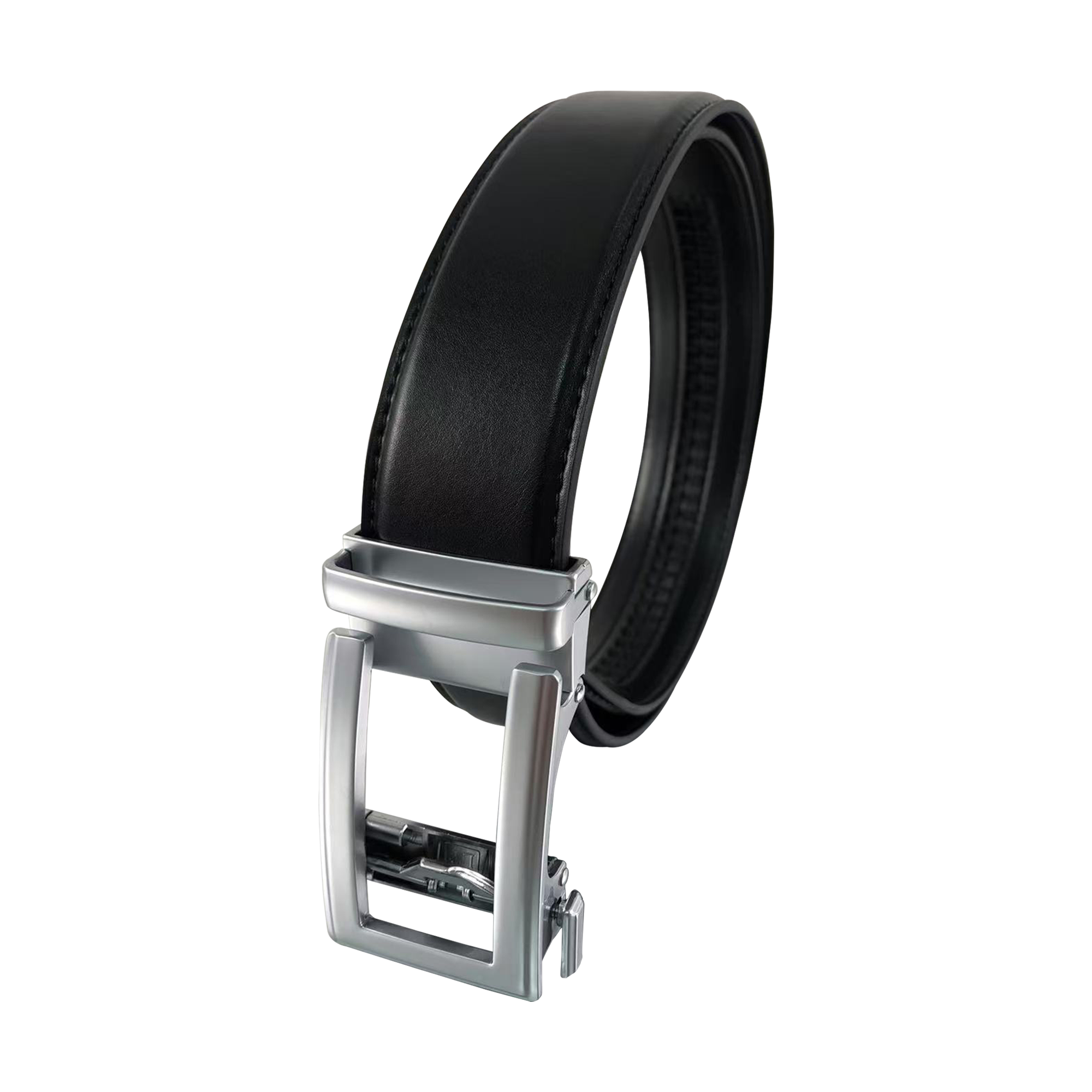 NEW - Auto 1 Vegan Belt