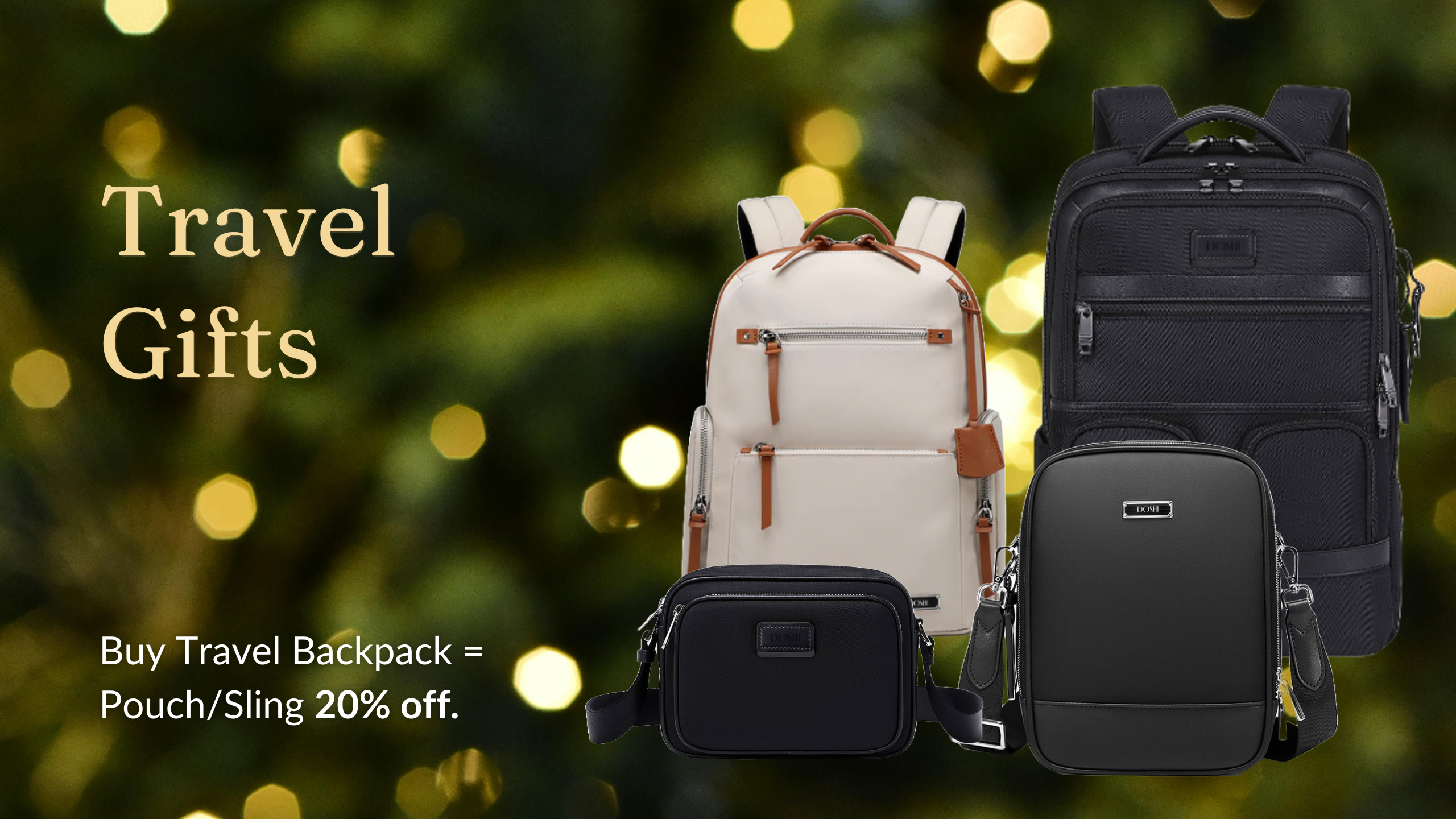 slider image slider_item_yMXwnQ