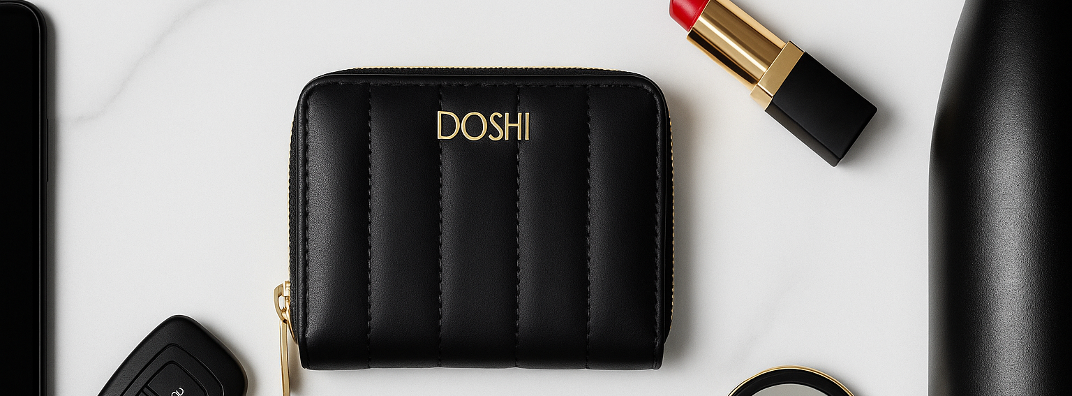 collection-banner-image