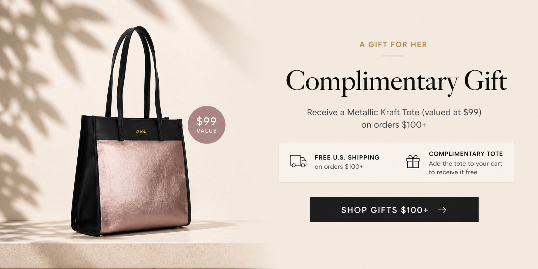 slider image slider_item_HLmWT9