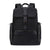 Pro Travel Vegan Knapsack 305