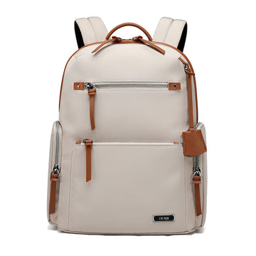 Women's Commuter Backpack 201