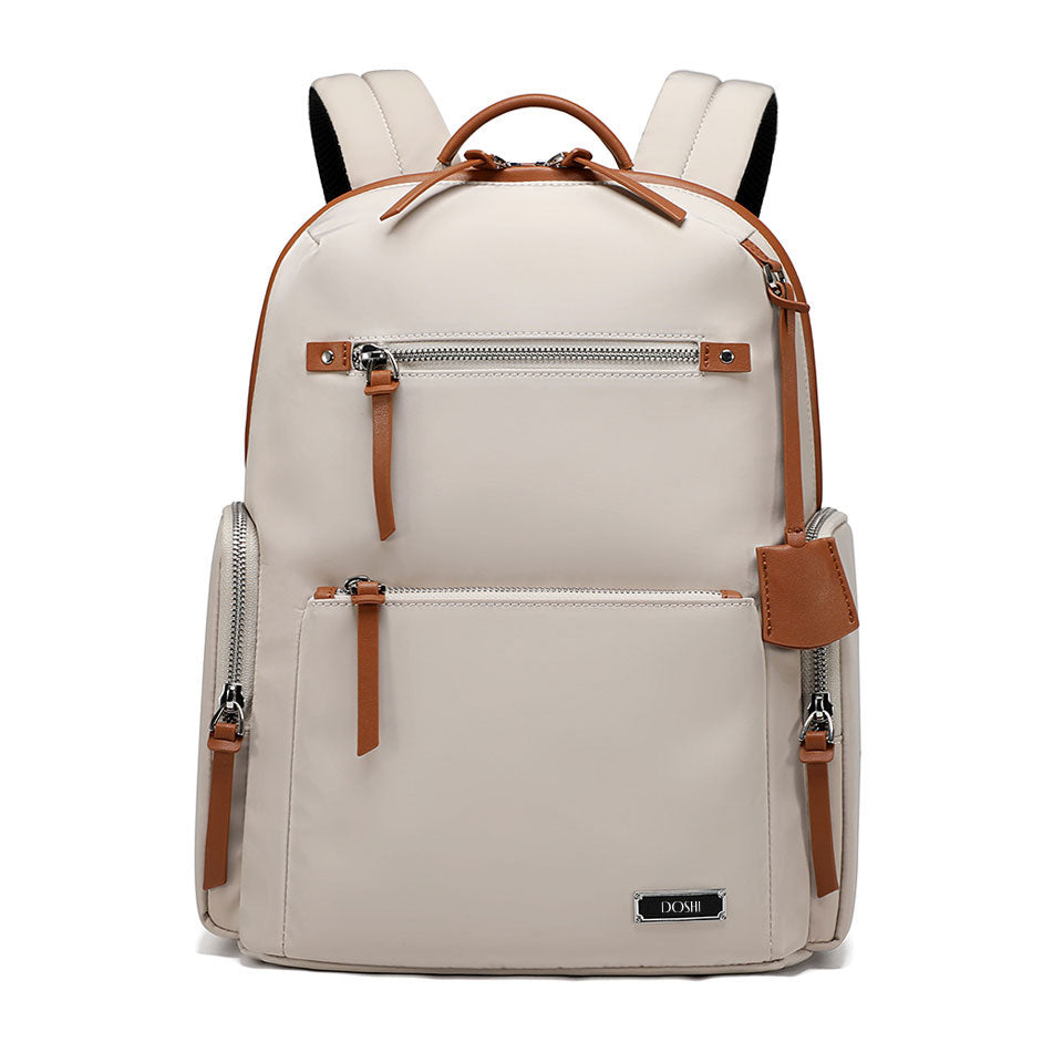 PRE-ORDER NOW! Women&#39;s Commuter Backpack 201