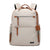 PRE-ORDER NOW! Women's Commuter Backpack 201