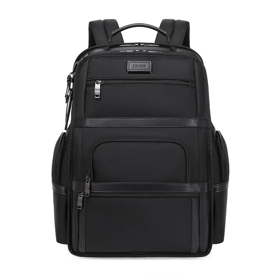 Doshi Vegan Leather Travel Bags | Fashion Backpacks Doshi Vegan Leather Travel Bags | Fashion Backpacks