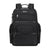 PRE-ORDER NOW! Pro Travel Vegan Backpack 301