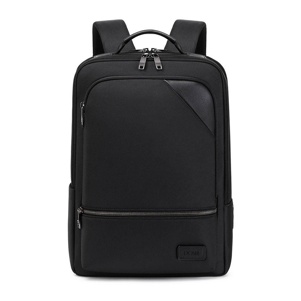 Pro Travel Vegan Backpack 201