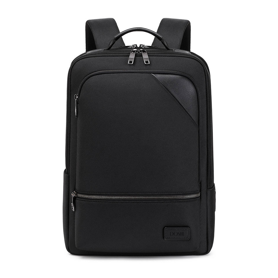 PRE-ORDER NOW! Pro Travel Vegan Backpack 201
