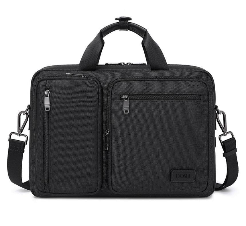 Pro Travel Briefcase 301