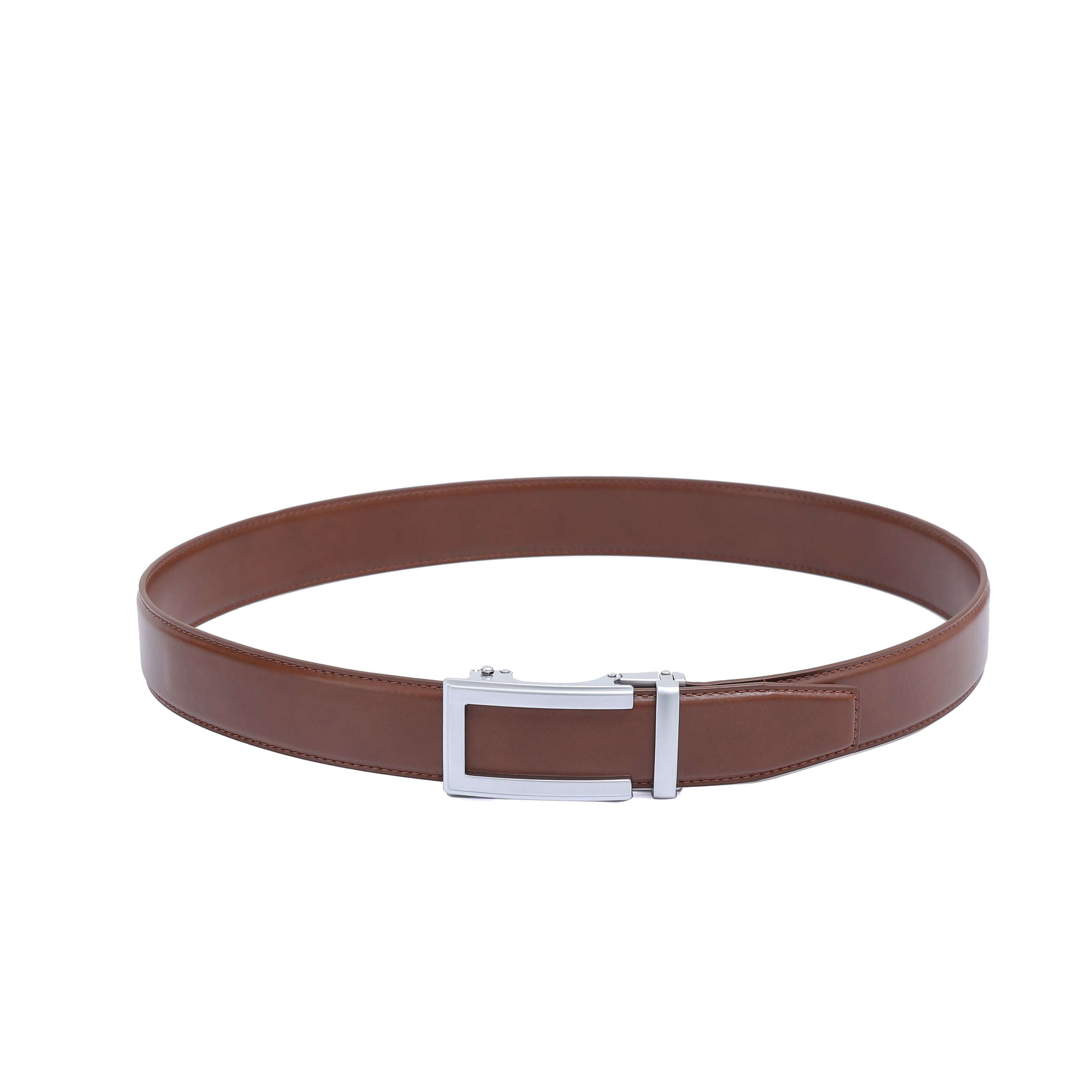 Auto 1 Vegan Belt – Doshi FCSA