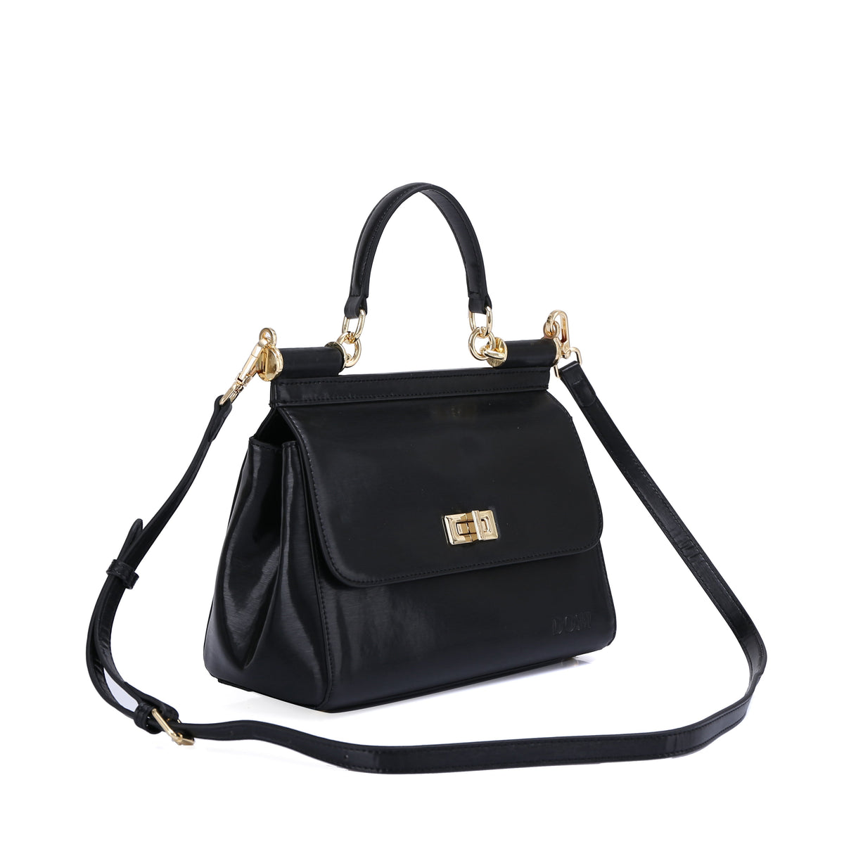 Statement Purses Luxury Statement Bag - Women’s Vegan Handbags | Doshi Shop