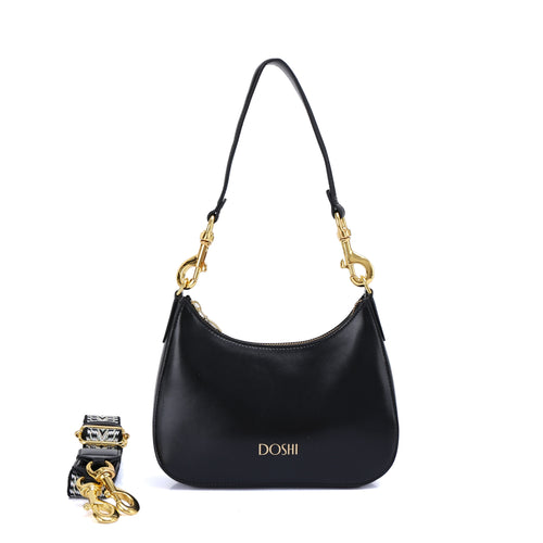 The Best Vegan Backpacks and Vegan Handbags Online Doshi