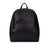 PRE-SALE BLACK & NEW COLORS! Debut Slim Vegan Backpack 1.5