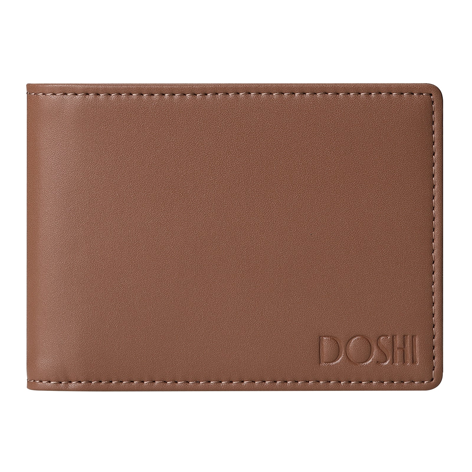 ID LowPro Vegan Wallet