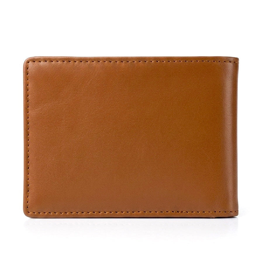 ID LowPro Vegan Wallet