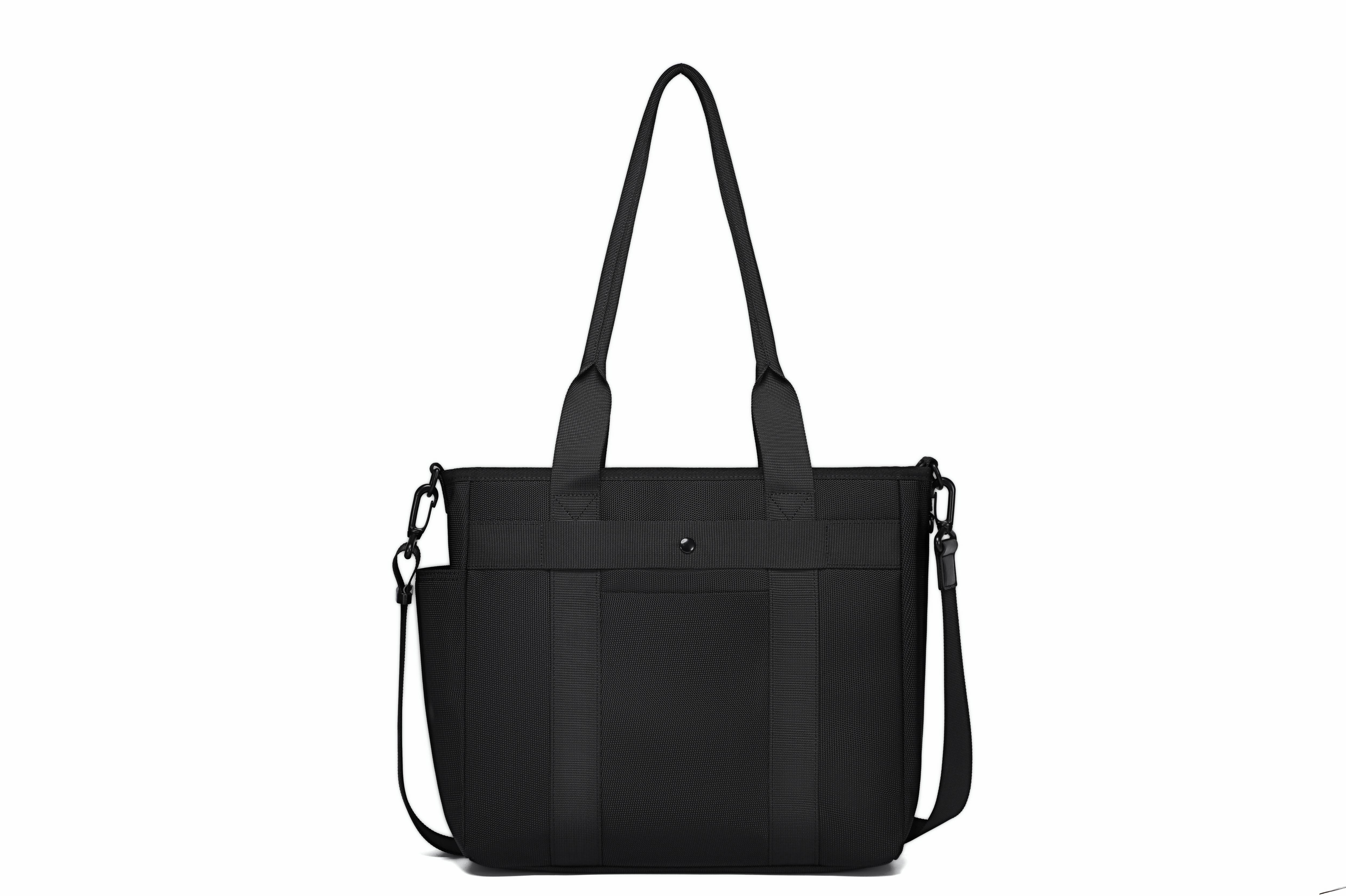 JOAT Work Tote