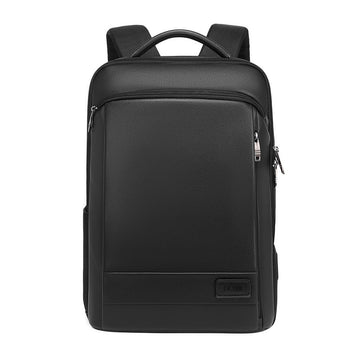 Pro Travel Vegan Backpack 203