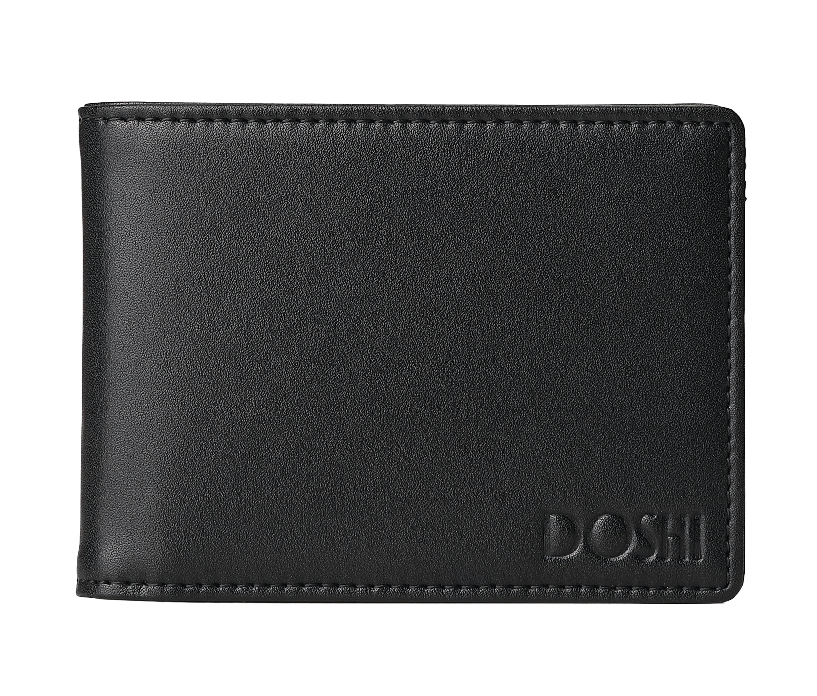 ID LowPro Vegan Wallet
