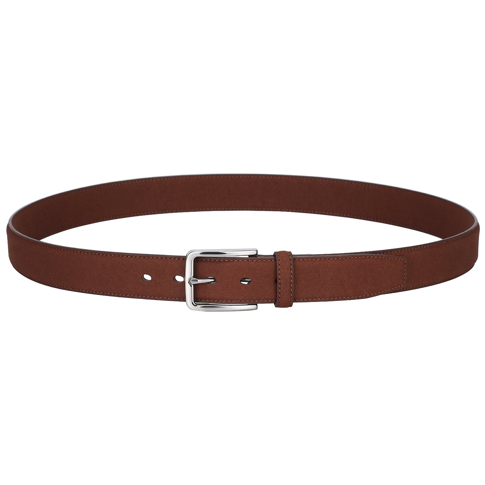 PRE-SALE – Professional 4 SS Suede - Vegan Belt