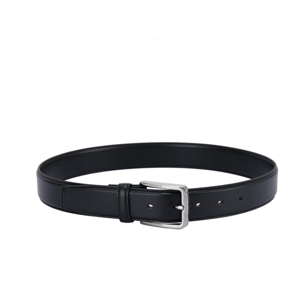 Sybaritic Boutique | Professional 4 - Dress Belt, Black / 38