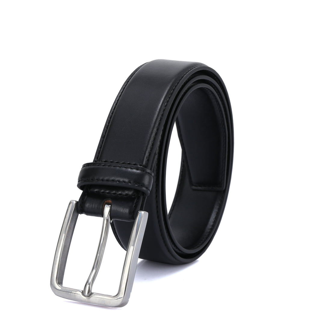Doshi Men's Vegan Belts | Durable Vegan Leather Belts Doshi Men's Vegan Belts | Durable Vegan Leather Belts