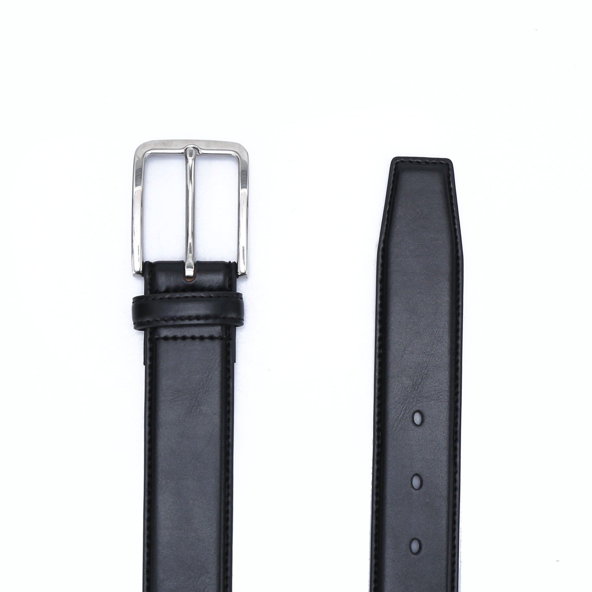 Professional Vegan Dress Belt Formal Dress Belt | Doshi Shop Professional Vegan Dress Belt Formal Dress Belt | Doshi Shop