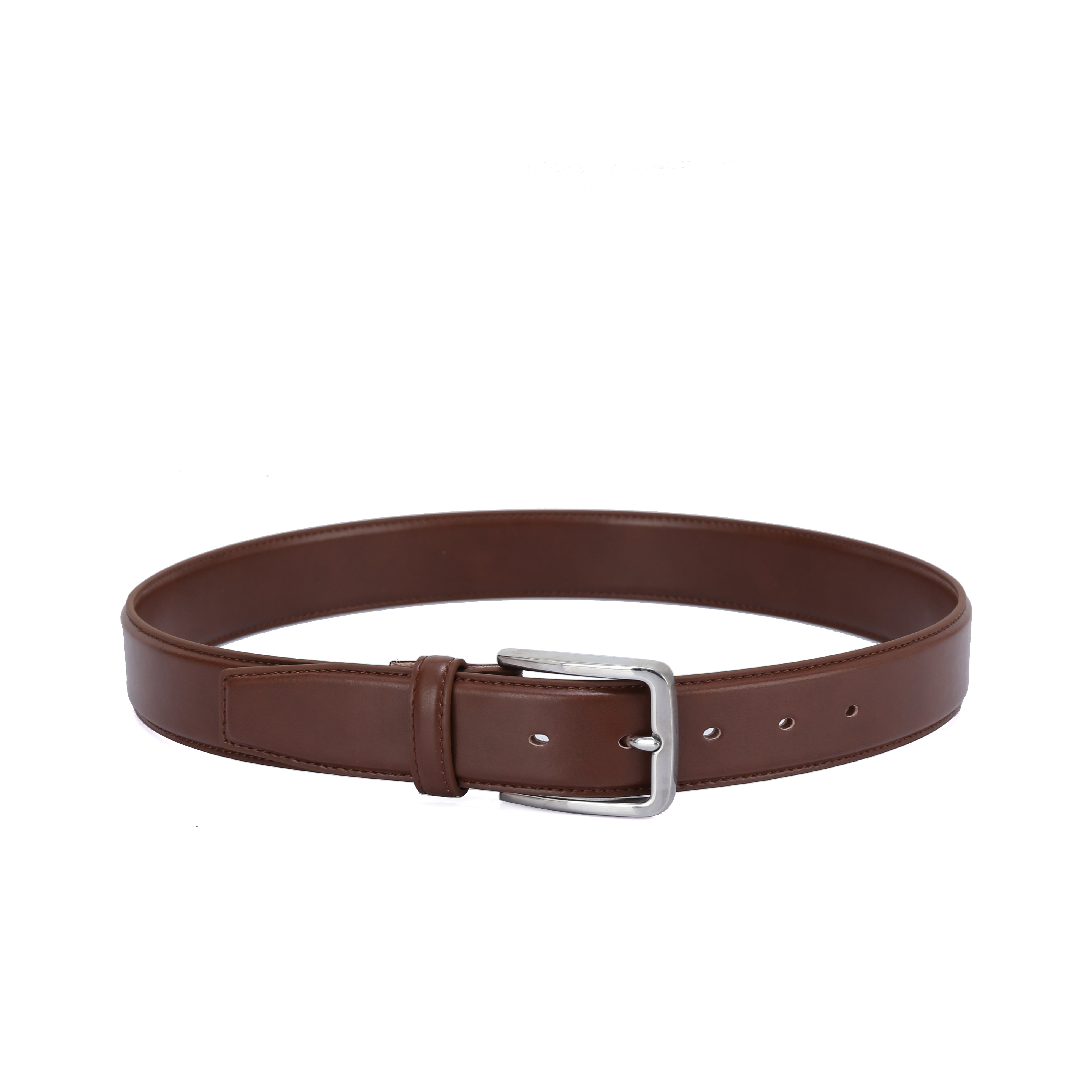Sybaritic Boutique | Professional 4 - Dress Belt, Black / 38 Sybaritic Boutique | Professional 4 - Dress Belt, Black / 38
