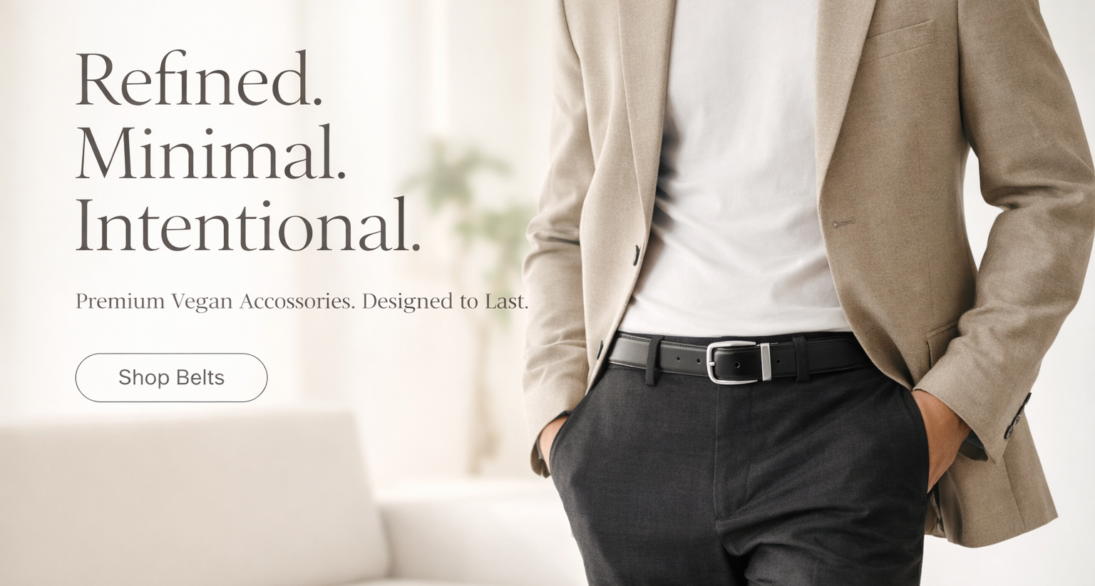 slider image slider_item_yMXwnQ