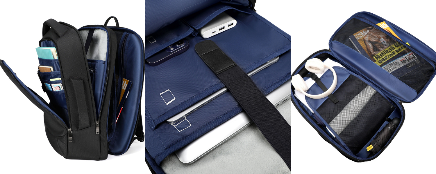 slider image slider_item_yMXwnQ