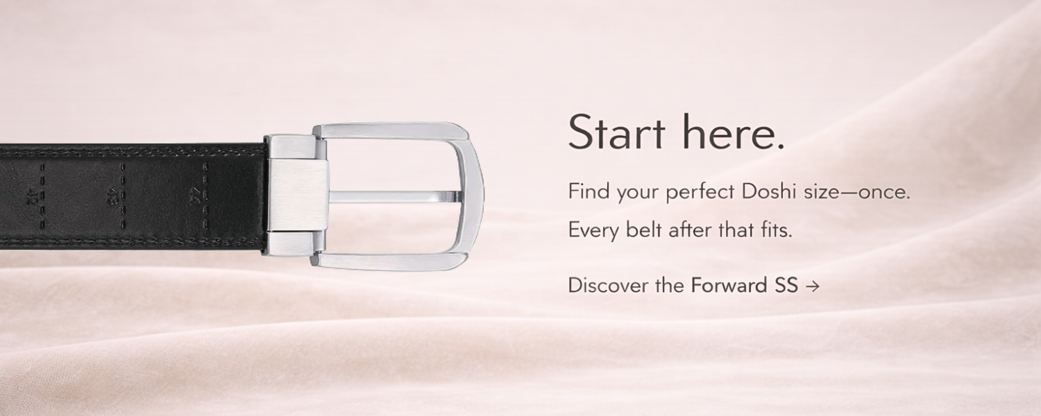 slider image slider_item_HEJUTm