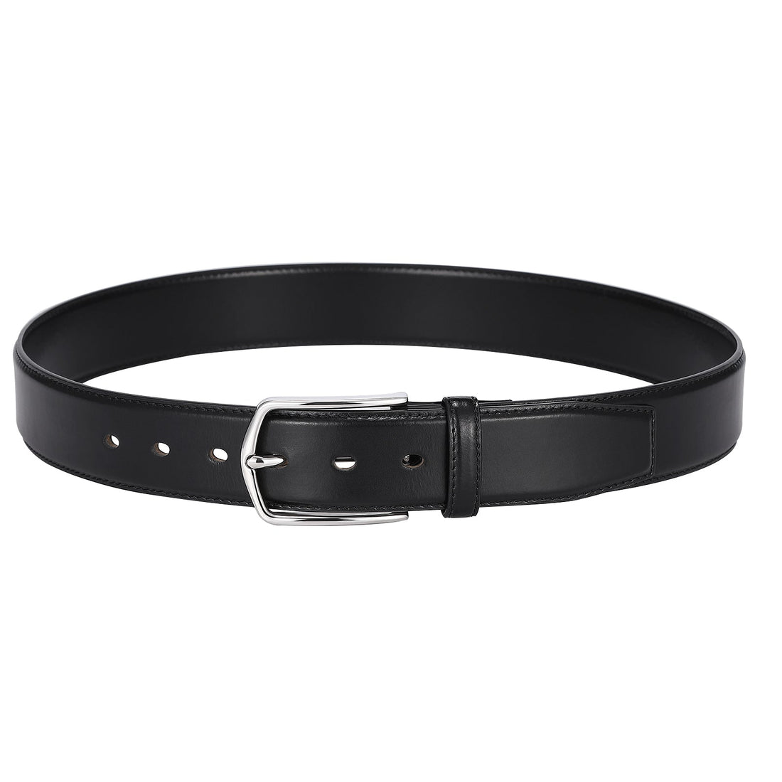 PRE-SALE – The Standard SS – Casual Vegan Belt