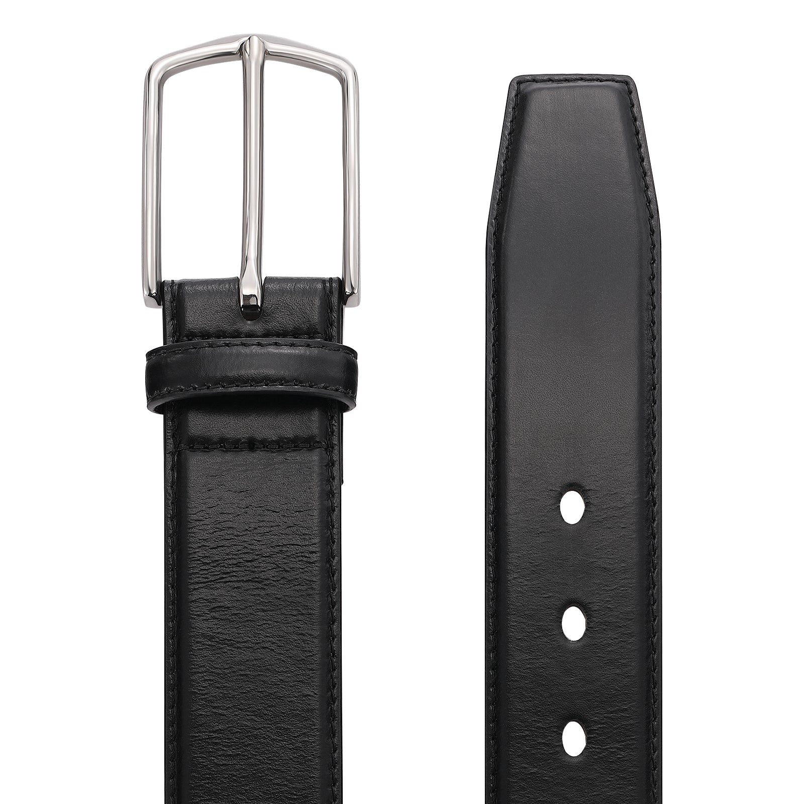 PRE-SALE – The Standard SS – Casual Vegan Belt