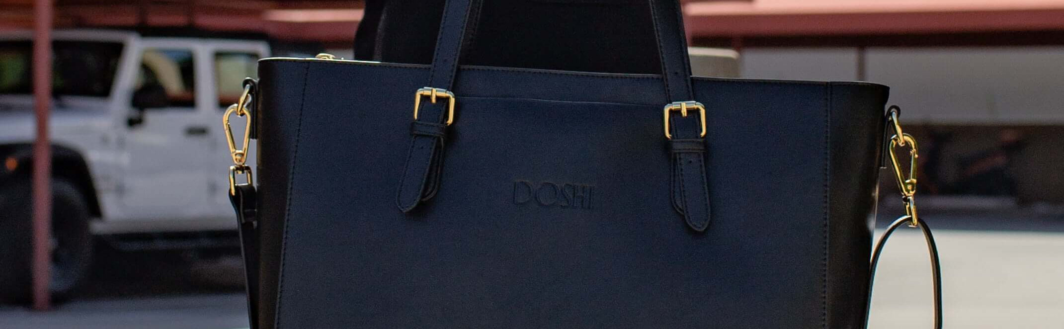 collection-banner-image