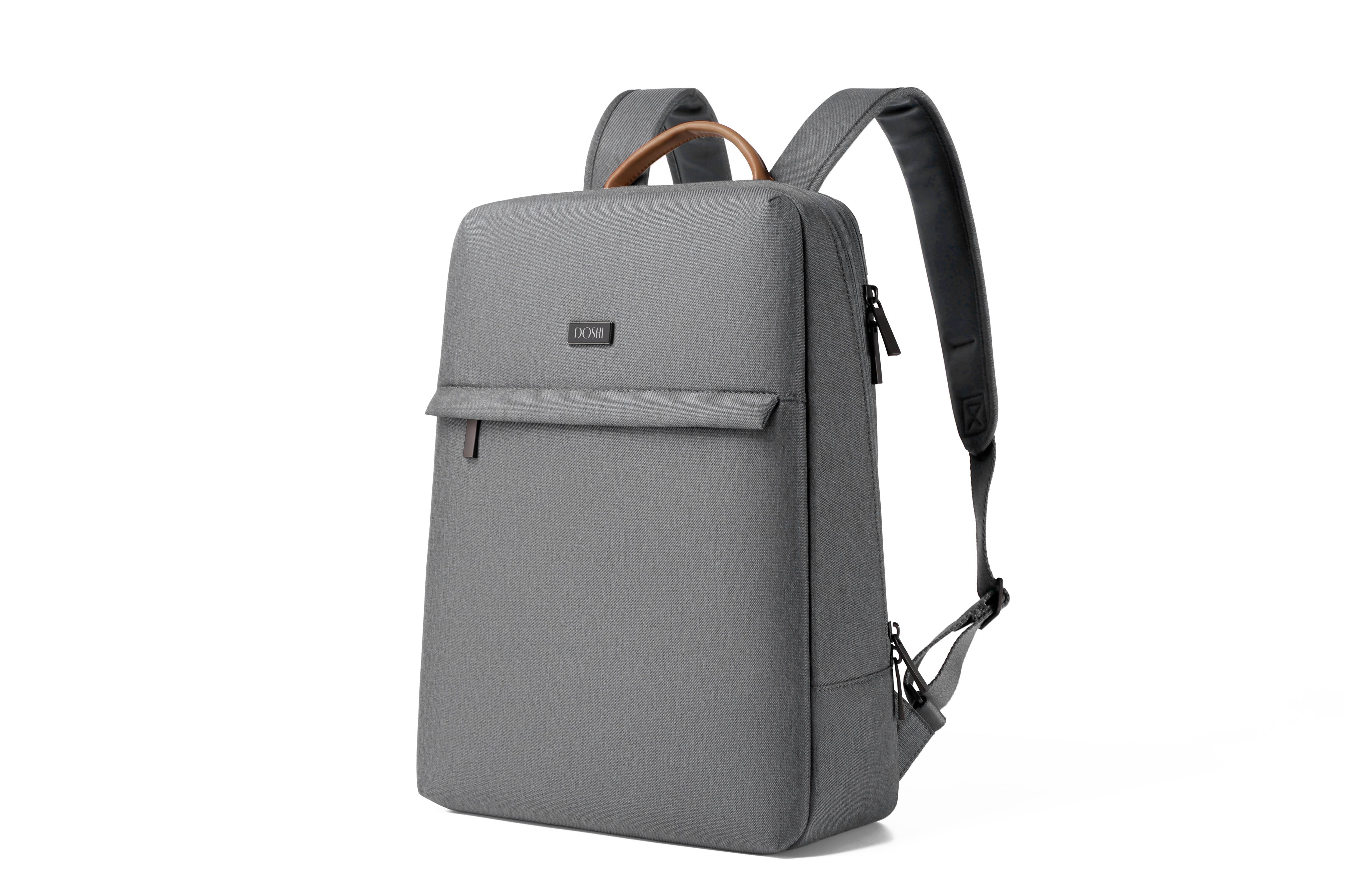 Pro Form Backpack