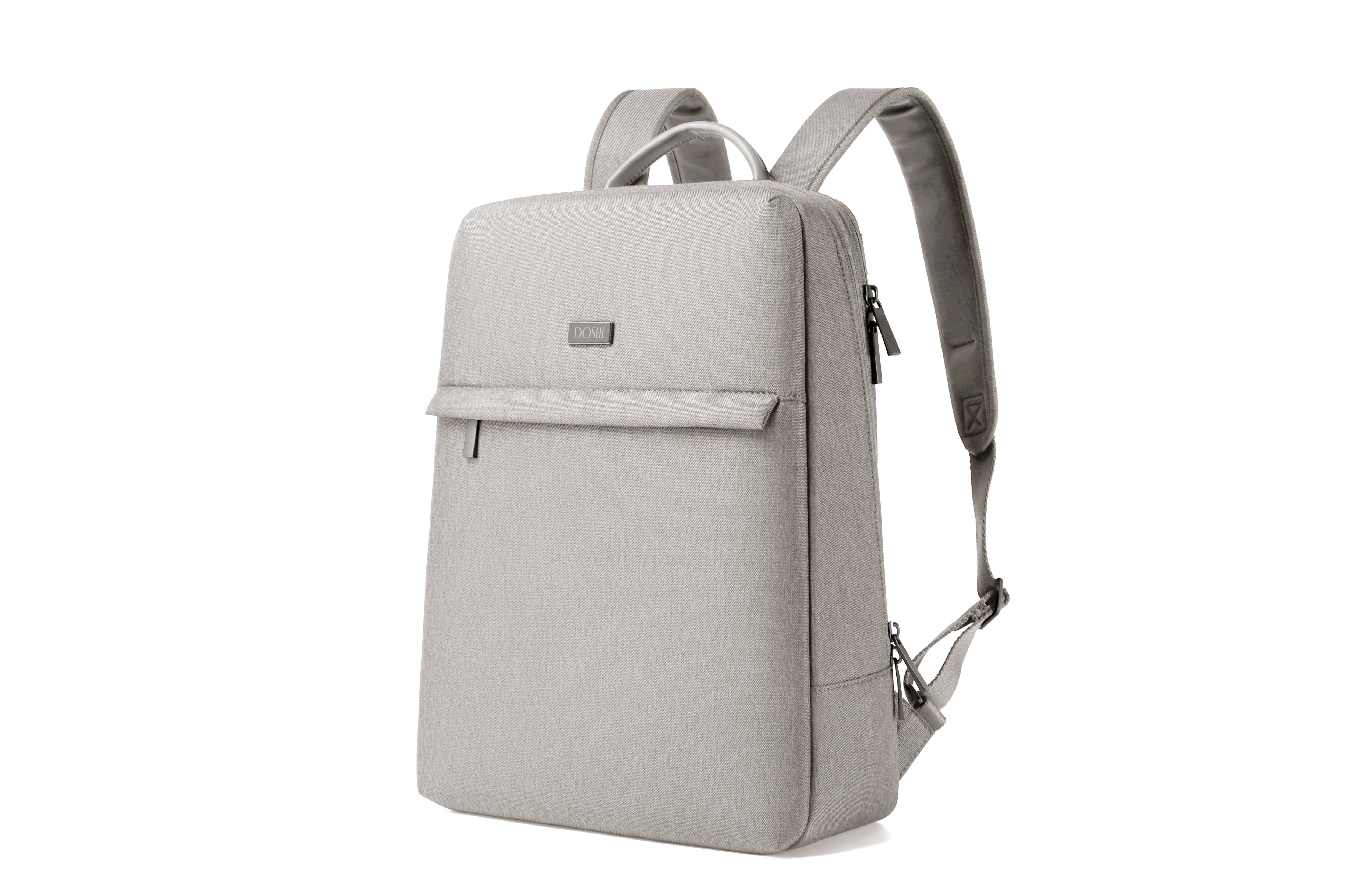 Pro Form Backpack