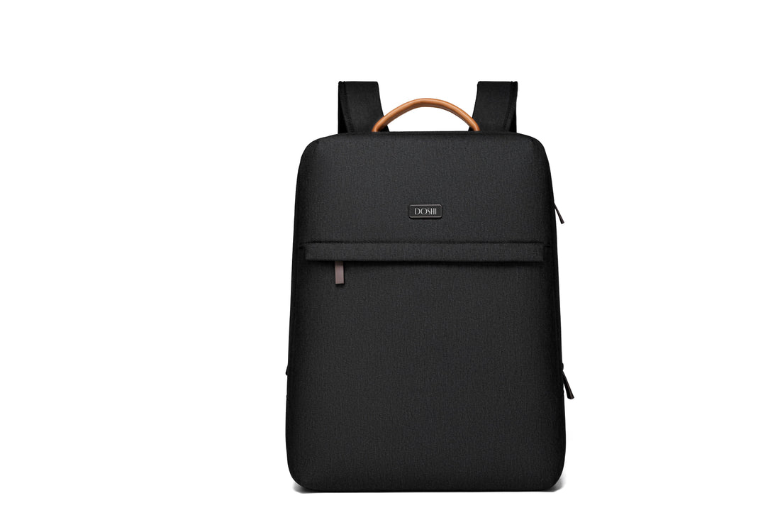 Pro Form Backpack