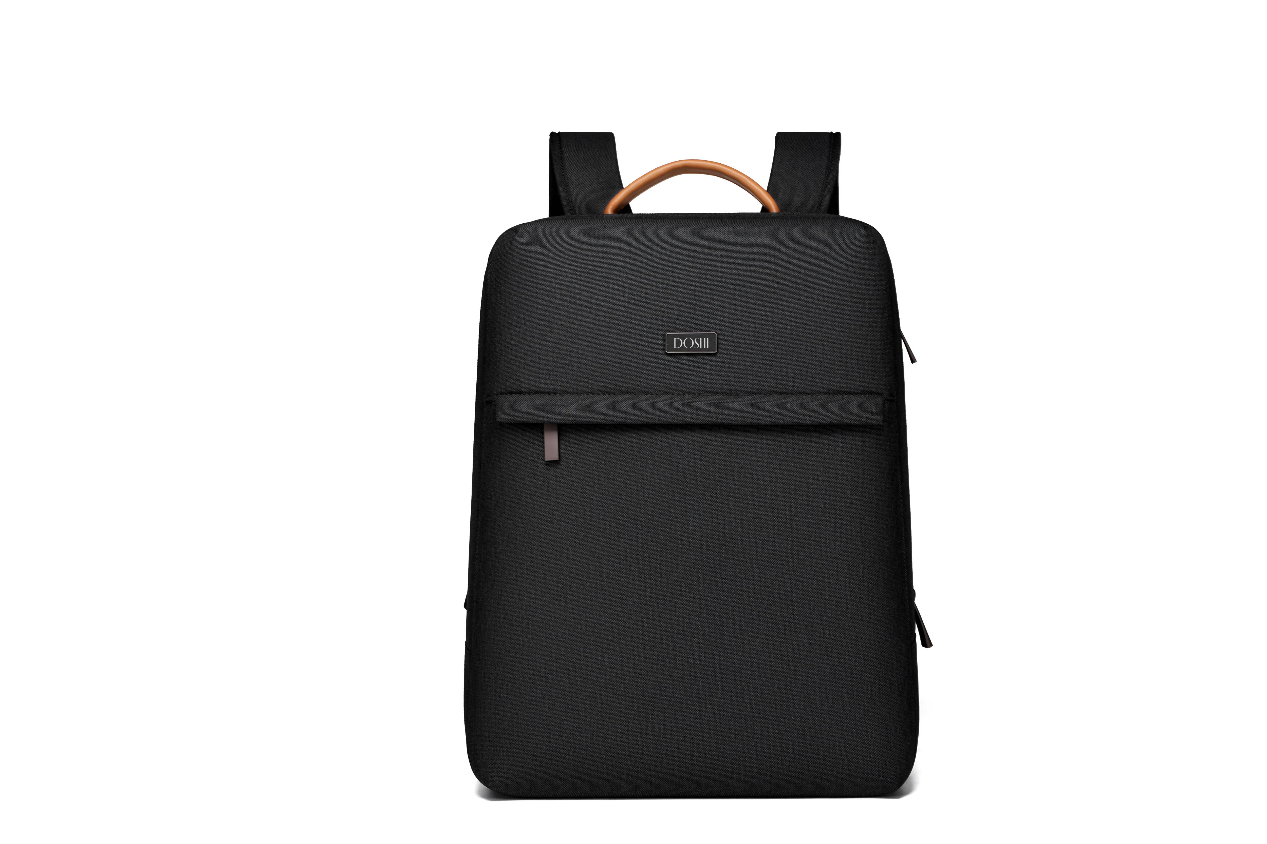 Pro Form Backpack