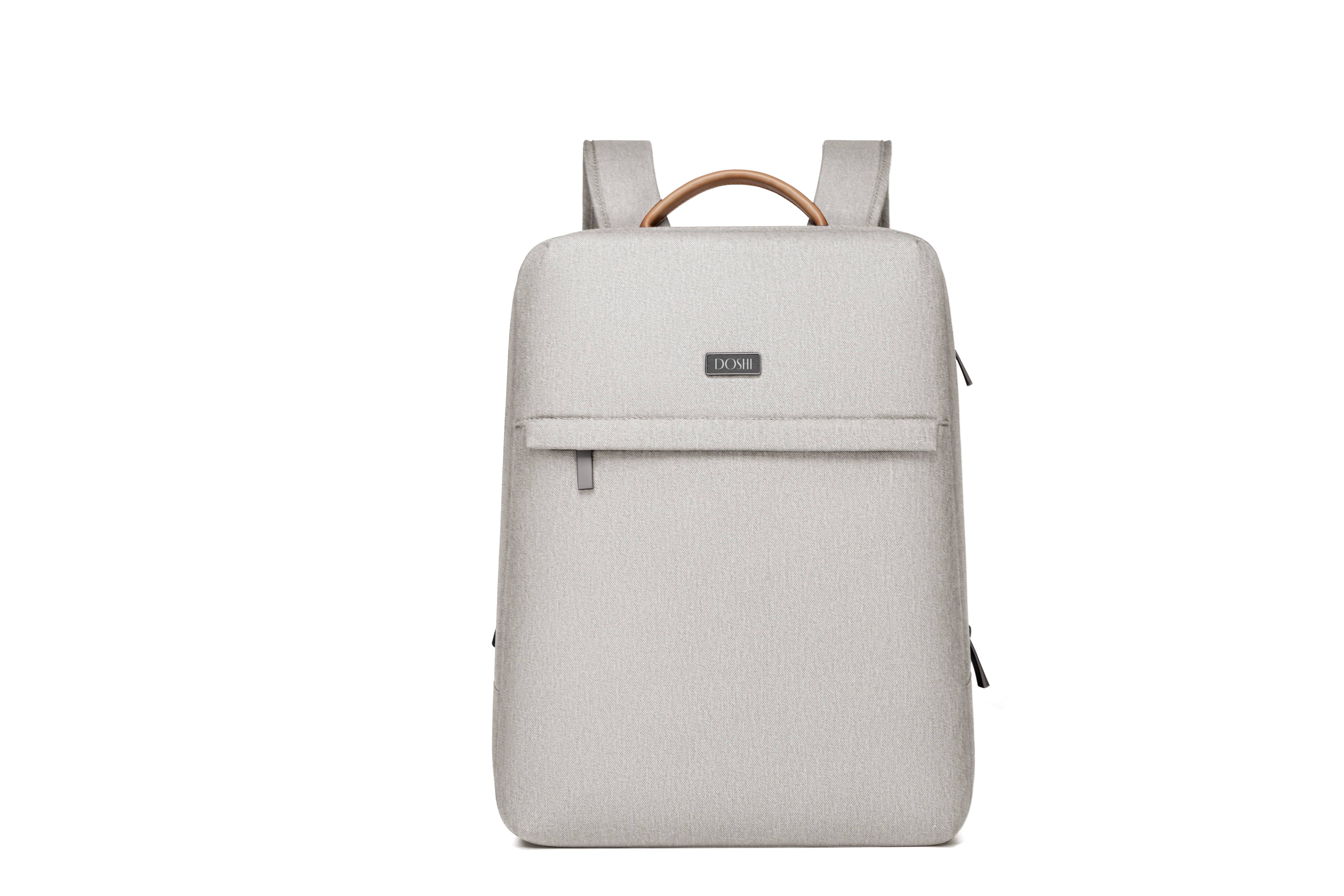 Pro Form Backpack
