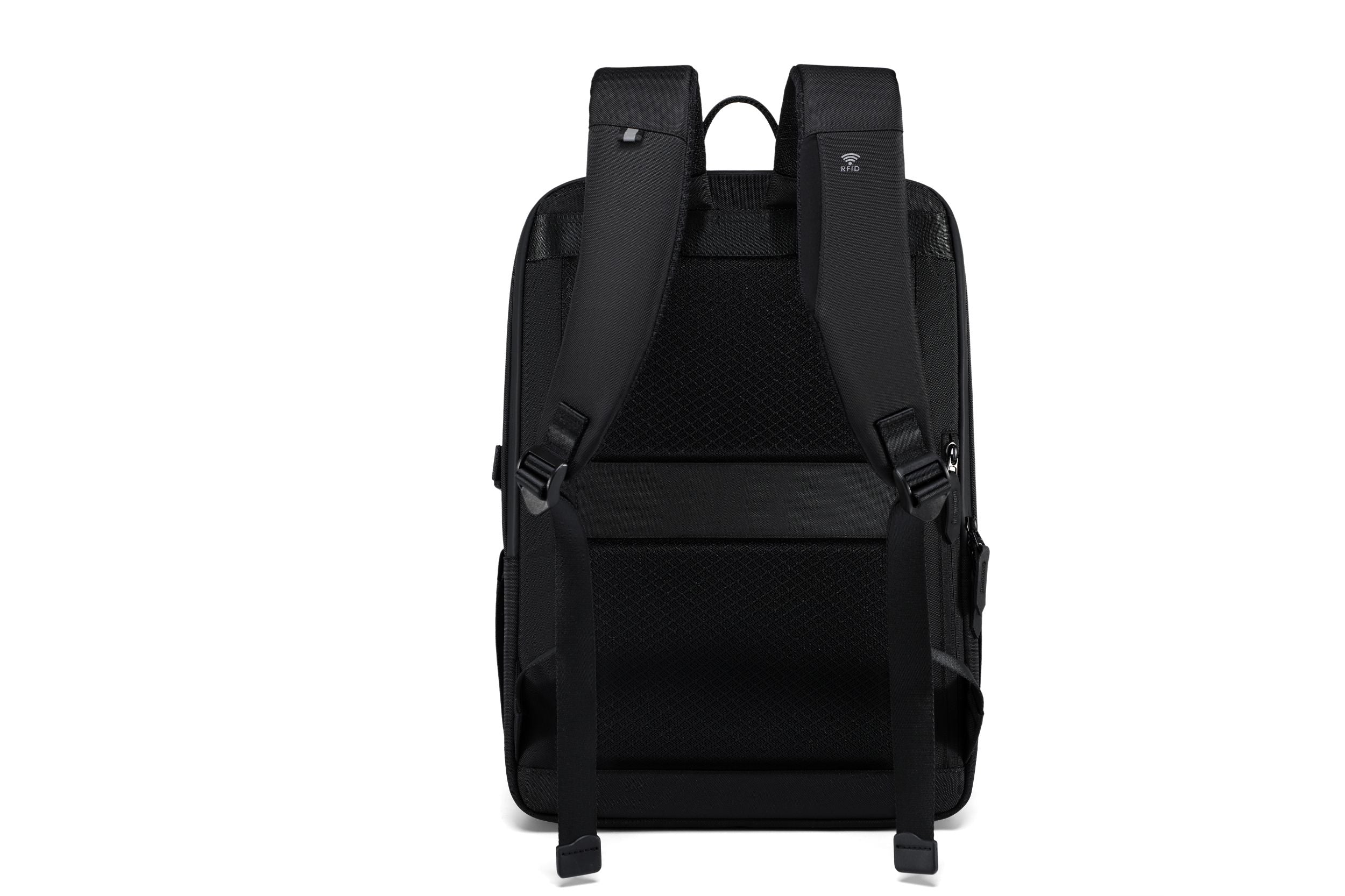 Professional Travel Vegan Knapsack 404 – Doshi FCSA