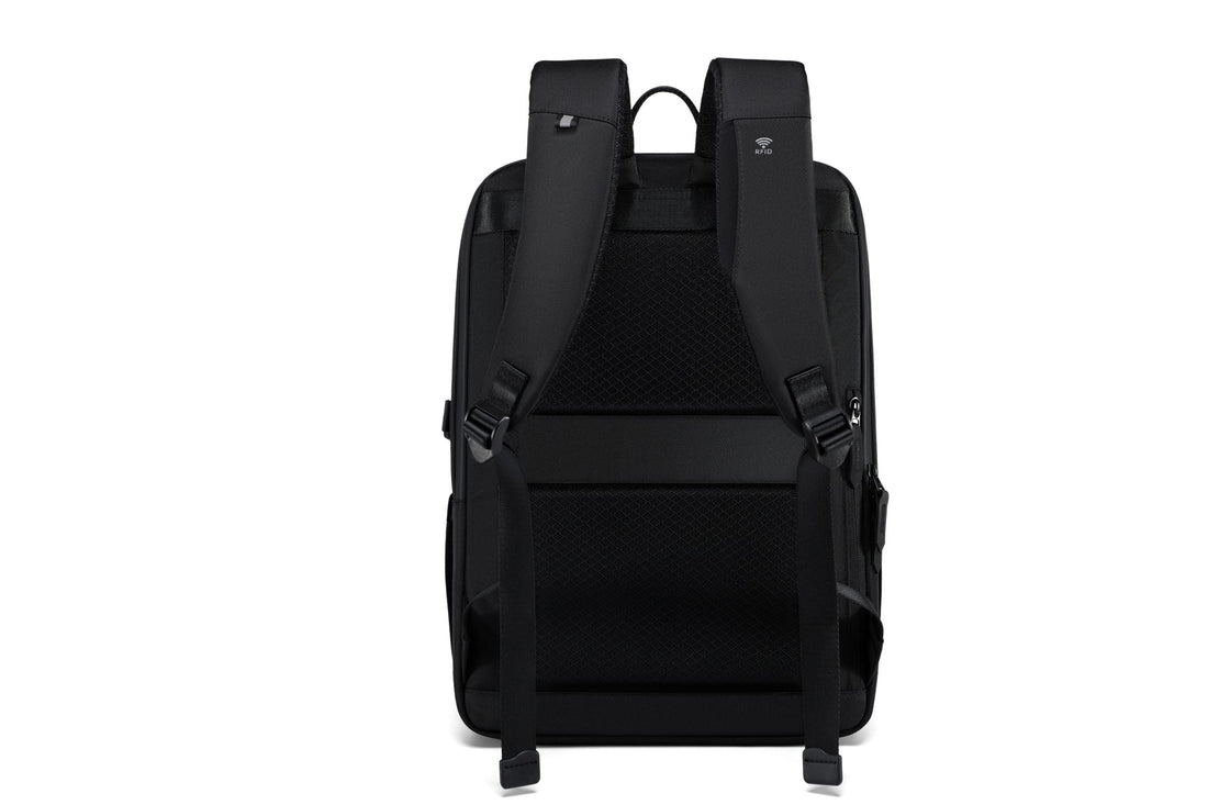 Doshi Vegan Leather Travel Bags | Fashion Backpacks Doshi Vegan Leather Travel Bags | Fashion Backpacks