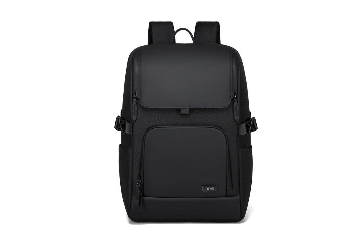 PRE-SALE Professional Travel Vegan Knapsack 404