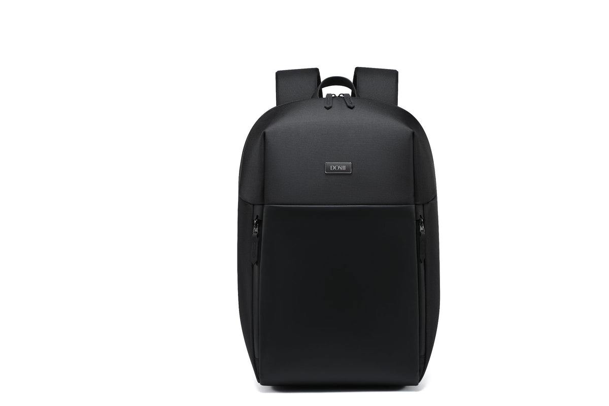 PRE-SALE - Professional Minimalist Backpack 301